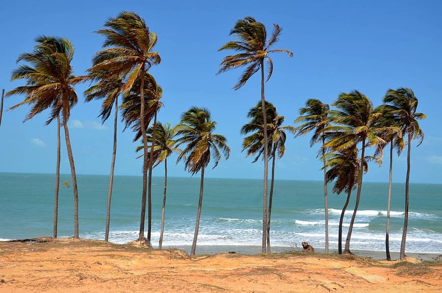 Lagoinha